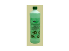 Prowin-winclean-alleskoenner
