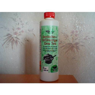 Die-flasche-mit-kindersicherem-verschluss