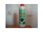 Die-flasche-mit-kindersicherem-verschluss