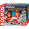 Kosmos-61301-easy-electronic