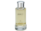 Baldessarini-eau-de-cologne