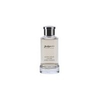 Boss-baldessarini-after-shave