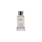 Boss-baldessarini-after-shave