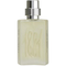 Cerruti-1881pour-homme-eau-de-toilette