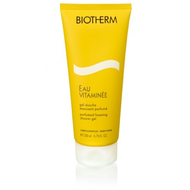 Biotherm-eau-vitaminee-duschgel