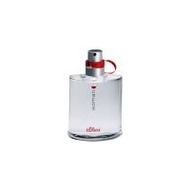 S-oliver-woman-eau-de-toilette