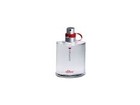 S-oliver-woman-eau-de-toilette
