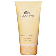 Lacoste-pour-femme-duschgel