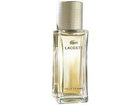 Lacoste-pour-femme-eau-de-parfum