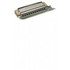 Hohner-chromonica-ii-m-270-in-c-mundharmonika