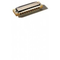 Hohner-blues-harp-ms-in-f-dur-mundharmonika