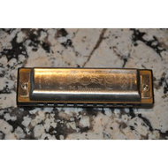 Hohner-big-river-harp-ms-c