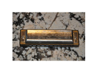 Hohner-big-river-harp-ms-c