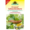 Neudorff-ferramol-schneckenkorn