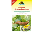Neudorff-ferramol-schneckenkorn