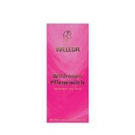 Weleda-wildrosen-pflegemilch