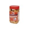 Xox-craxies-mini-cracker