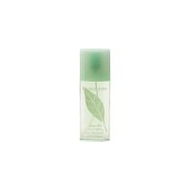 Elizabeth-arden-green-tea-eau-de-toilette