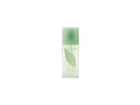 Elizabeth-arden-green-tea-eau-de-toilette