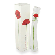 Kenzo-flower-eau-de-parfum