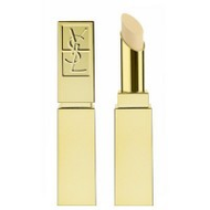 Yves-saint-laurent-anti-cernes-estompeur-multi-actif