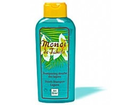 Yves-rocher-monoi-de-tahiti-dusch-shampoo-lagune