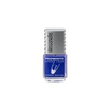 Alessandro-nagelmake-up-prowhite-effekt-lack-nagellack-11-ml