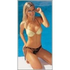 Sunya-triangel-buegel-bikini-mit-metall-verzierungen