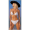 Sunya-triangel-bikini-in-trendiger-haekel-optik