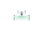 Escada-escada-eau-de-parfum