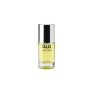 Dolce-gabbana-masculine-eau-de-toilette