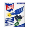 Paral-muecken-stecker