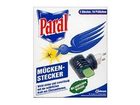 Paral-muecken-stecker