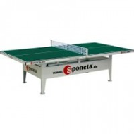 Sponeta-s-6-66e-activeline-outdoor