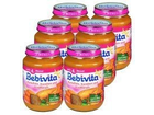 Bebivita-kartoffeln-karotten-und-rindfleisch