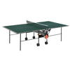 Sponeta-s-1-12i-hobbyline-outdoor
