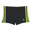 Adidas-knaben-badehose