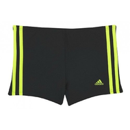 Adidas-knaben-badehose