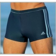 Adidas-boxer-badehose