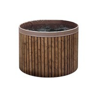 Beckmann-regenfass-600-l