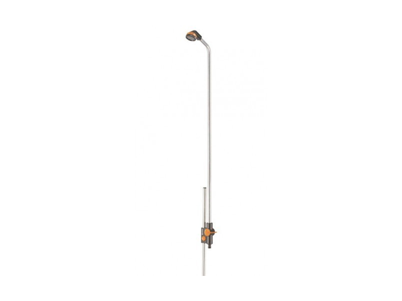 Gardena 961 Gartendusche Solo Testberichte bei yopi.de