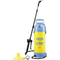 Gloria-garten-druckspruehgeraet-hobby-exclusiv