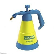 Gloria-garten-floretta-combi-typ-259