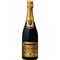 Louis-roederer-brut-premier