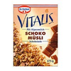 Dr-oetker-vitalis-schoko-muesli