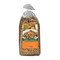 Enerbio-dinkel-crunchy