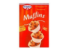 Dr-oetker-muffins