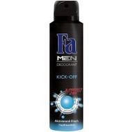 Fa-men-kick-off-deo-spray