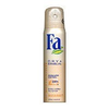 Fa-classic-dry-sensual-deo-spray