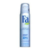 Fa-classic-dry-extra-deo-spray